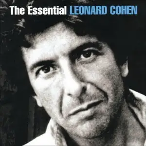 Leonard Cohen - The Essential Leonard Cohen (2002)