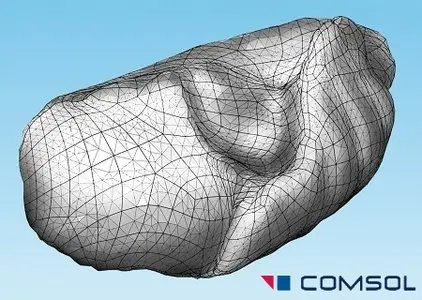 COMSOL Multiphysics 4.3 with Update 1