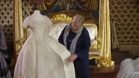 Victoria S03E103