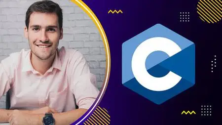 C Programming: ZERO to HERO Course