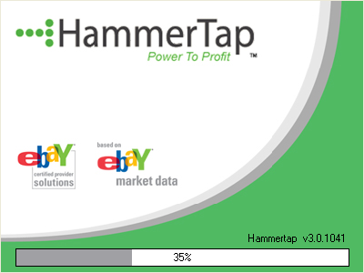 HammerTap v3.0.1041