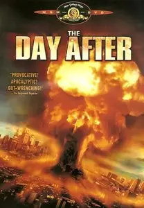 The Day After (1983)