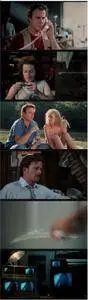 C.H.U.D. (1984) [w/Commentaries] [2 Cuts]