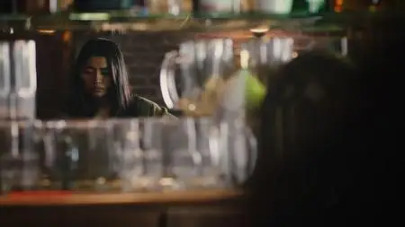 Light as a Feather S02E13