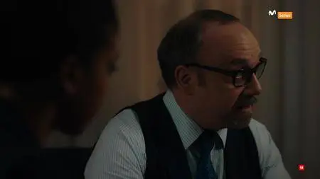 Billions S03E12