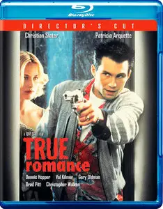 True Romance (1993) [Reuploaded]
