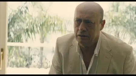 Les Lyonnais (2011)