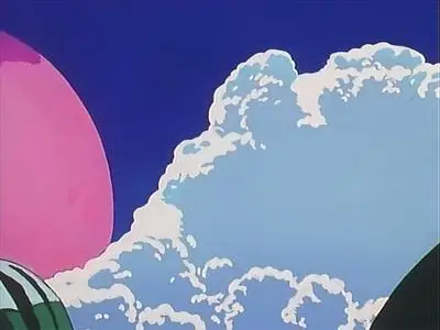 The Irresponsible Captain Tylor - Music Clip 08 BD