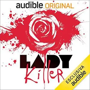 «Lady Killer. Serie completa» by Autori Vari