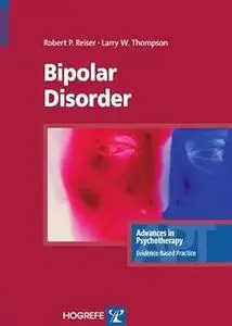 Bipolar Disorder