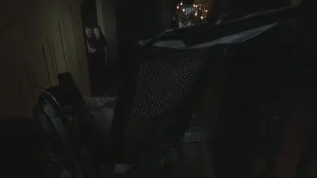 The Changeling (1980)