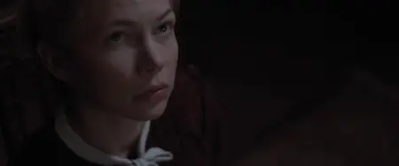 Suite Française (2014)