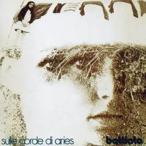 Franco Battiato - 3 Studio Albums (1972-1974) [Reissue 1998]