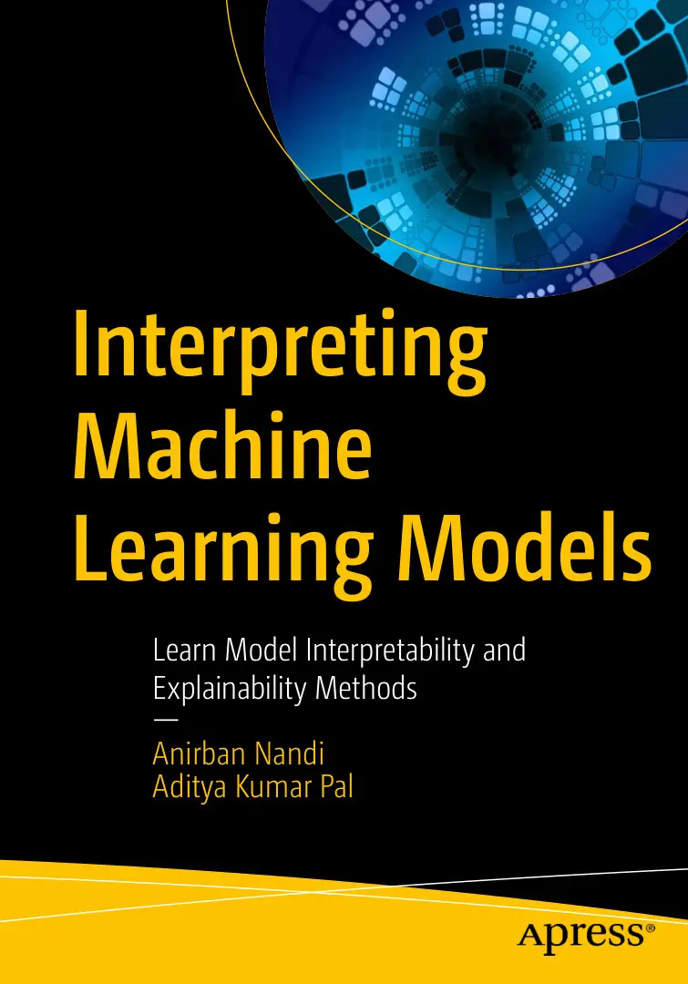 interpreting-machine-learning-models-learn-model-interpretability-and