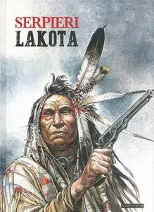 Lakota de Serpieri