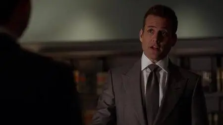 Suits S07E04