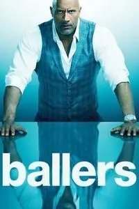 Ballers S05E01