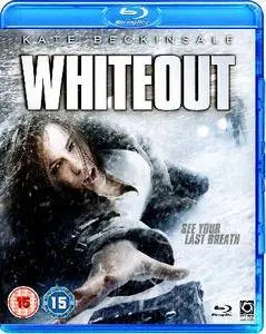 Whiteout (2009)