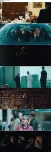 Layer Cake (2004)