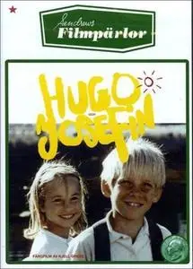 Hugo och Josefin / Hugo and Josephine (1967)