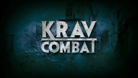 Krav Combat