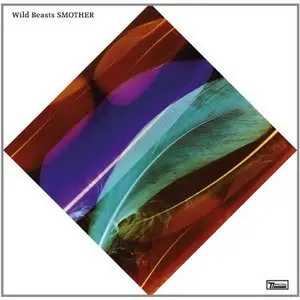 Wild Beasts - Smother (2011)