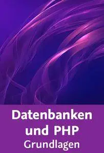 Video2Brain - Datenbanken und PHP – Grundlagen