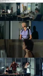Taxi (1998)