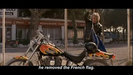 La teta i la lluna (1994) [Repost]