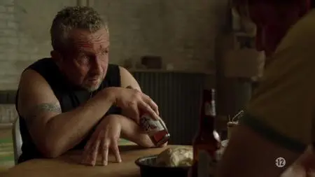 Ray Donovan S06E10