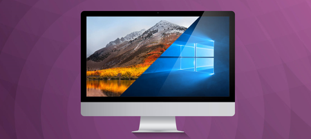 Paragon Mac Toolbox 29.10.2019