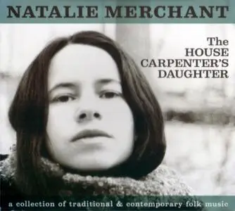 Natalie Merchant: Collection (1995-2010) [8CD + 2xDVD-5]