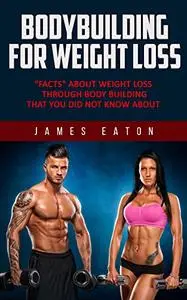 Bodybuilding for weight loss