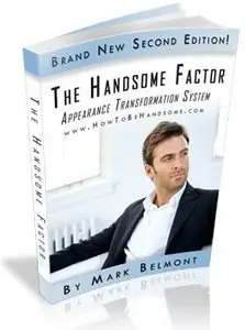 The Handsome Factor