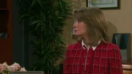 Days of Our Lives S53E181