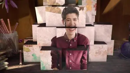 Andi Mack S03E12