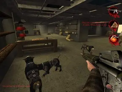 Postal 2 (PC)