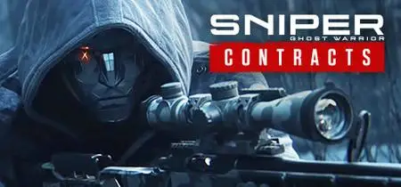 Sniper Ghost Warrior Contracts Digital Deluxe Edition (2021)
