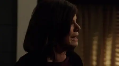 How to Get Away with Murder S01E12