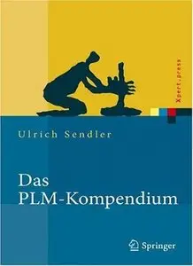 Das PLM-Kompendium