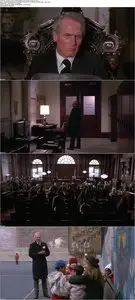 The Verdict (1982)
