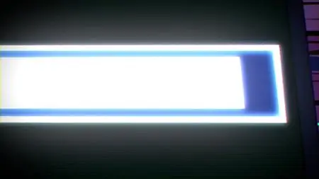 Rise of the Teenage Mutant Ninja Turtles S01E36