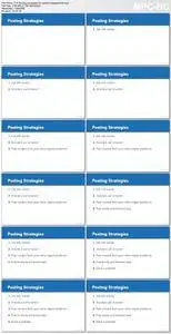 Lynda - Google+ for Business