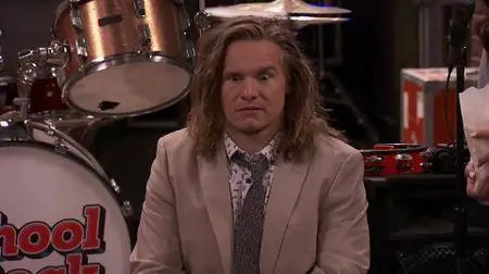School of Rock S03E10