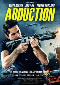 Abduction (2019)
