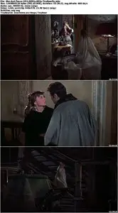 War And Peace (1956)