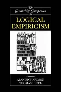 The Cambridge Companion to Logical Empiricism (repost)