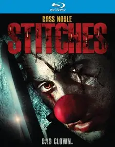 Stitches (2012)