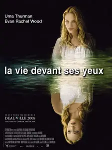The Life Before Her Eyes (2008)  (Uma Thurman) French
