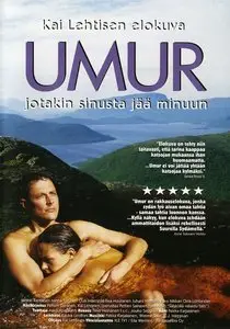 Umur (2002) 